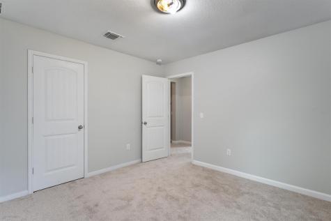 124 Denton Drive Hutto TX 78634