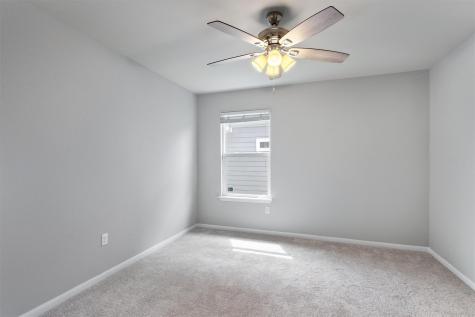 124 Denton Drive Hutto TX 78634