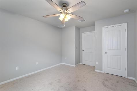 124 Denton Drive Hutto TX 78634