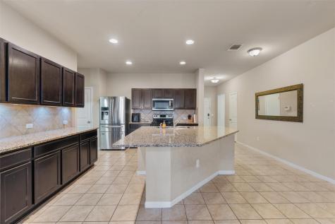 124 Denton Drive Hutto TX 78634