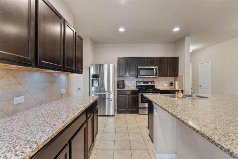 124 Denton Drive Hutto TX 78634