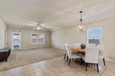 124 Denton Drive Hutto TX 78634