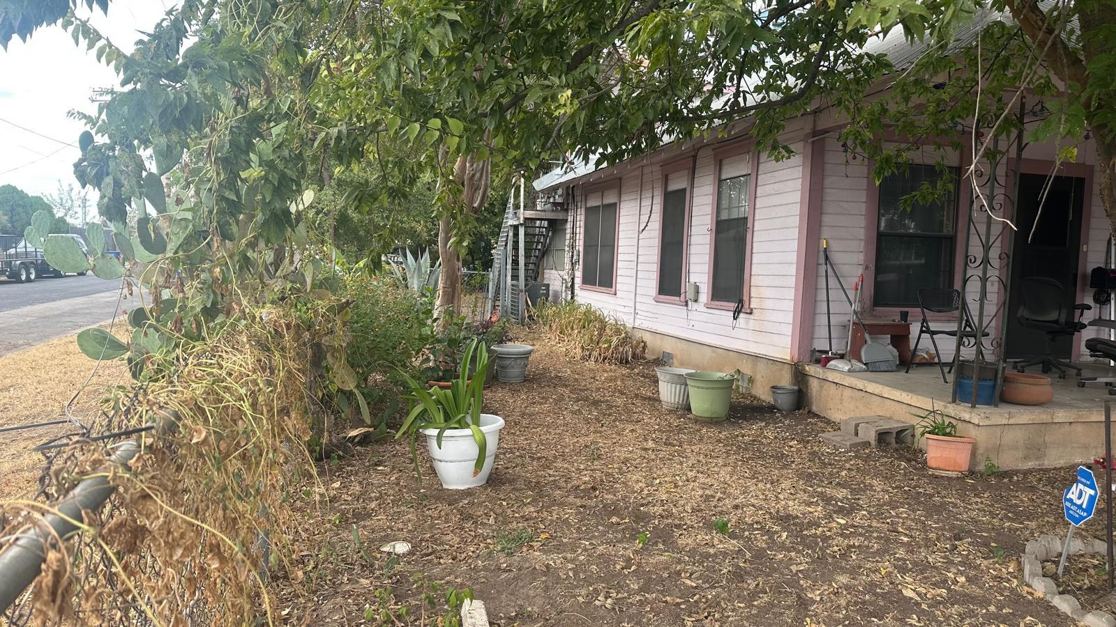 40 Waller Street Austin TX 78702