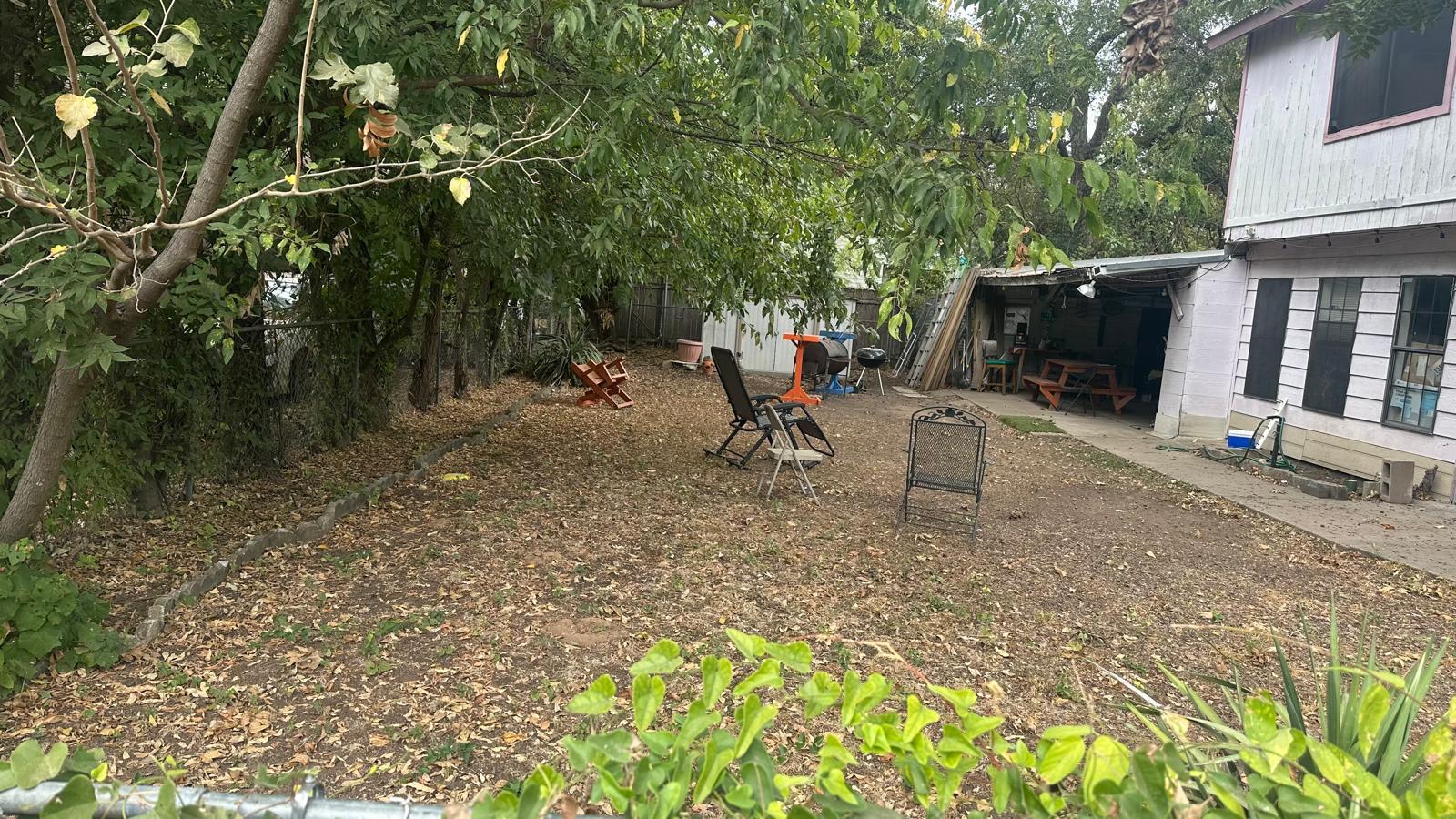 40 Waller Street Austin TX 78702