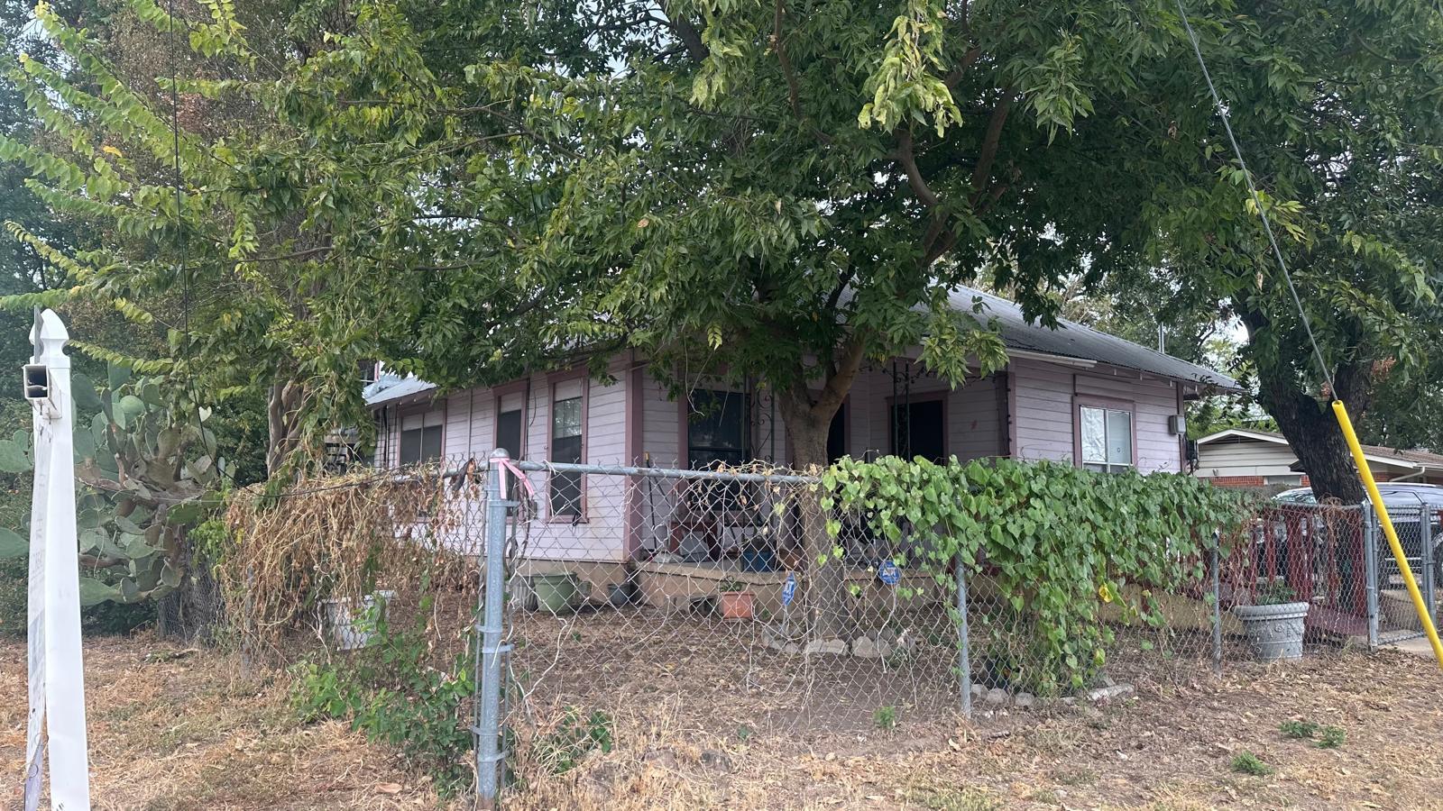 40 Waller Street Austin TX 78702