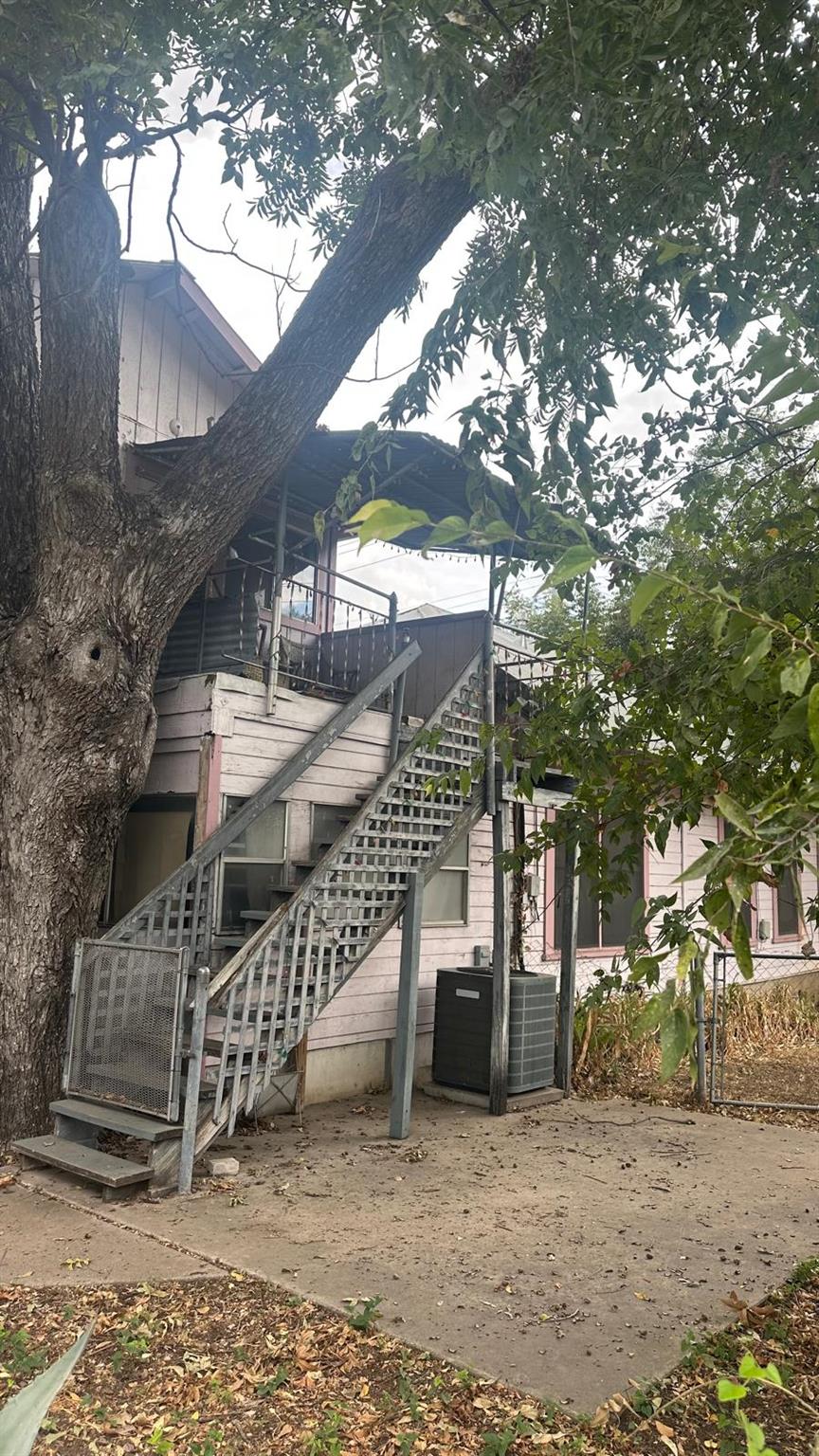 40 Waller Street Austin TX 78702