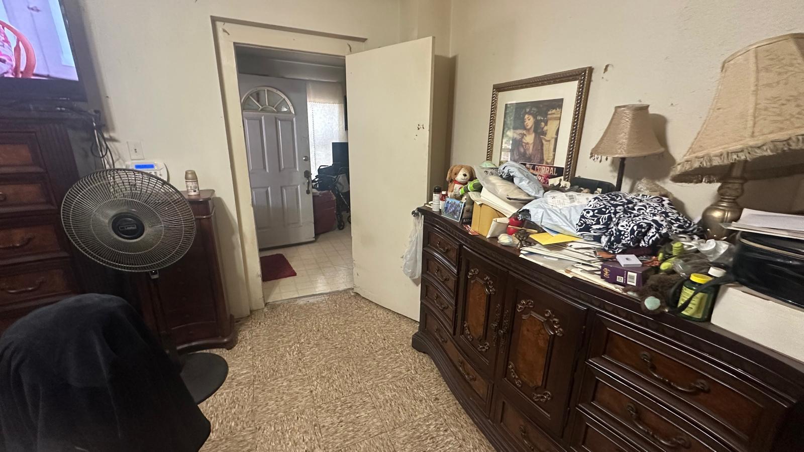 40 Waller Street Austin TX 78702