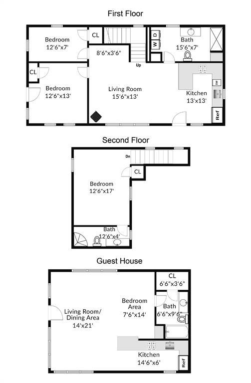 2903 Oak Ridge Drive Spicewood TX 78669