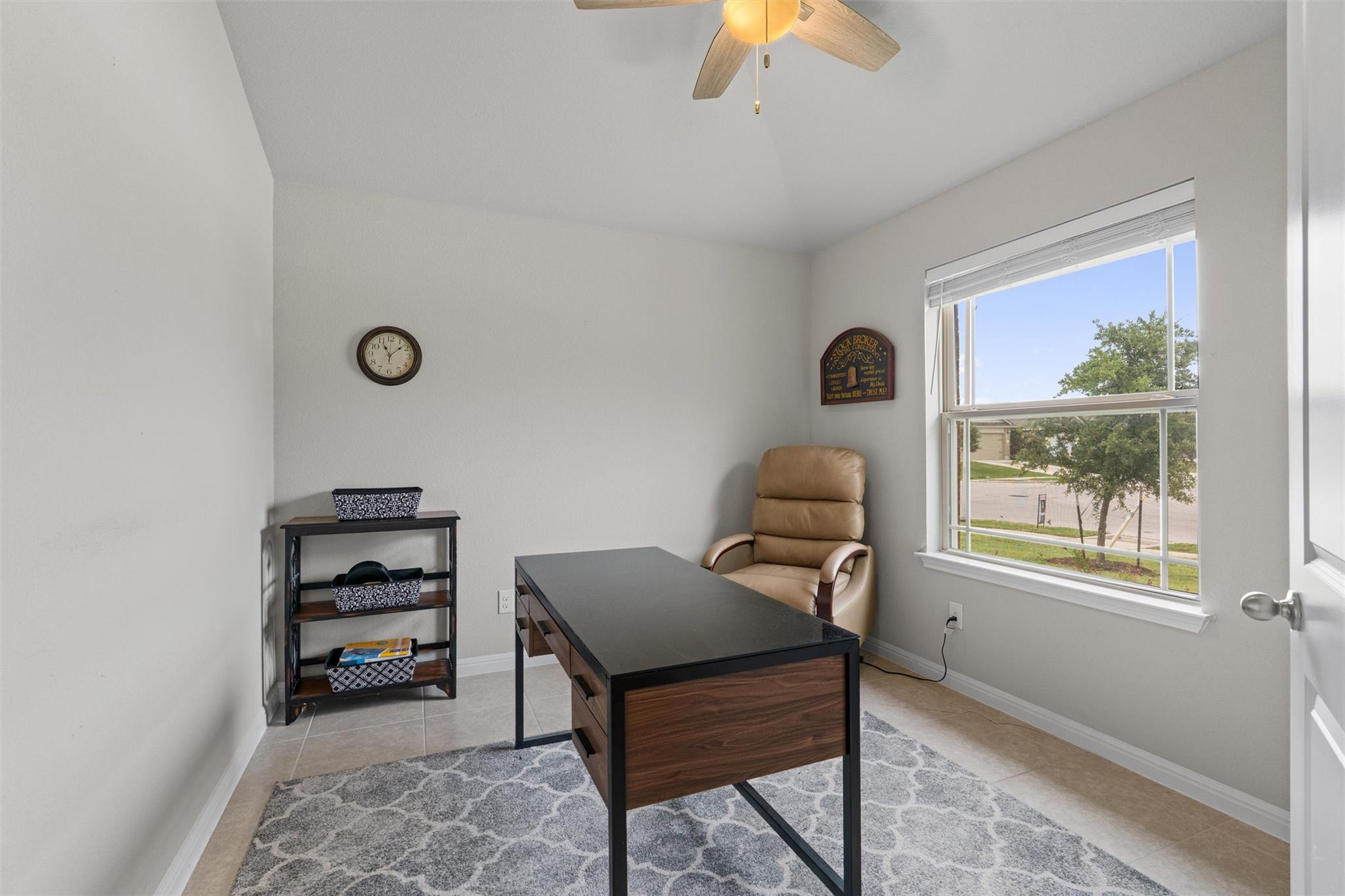 12410 Amber Lynn Path Manor TX 78653