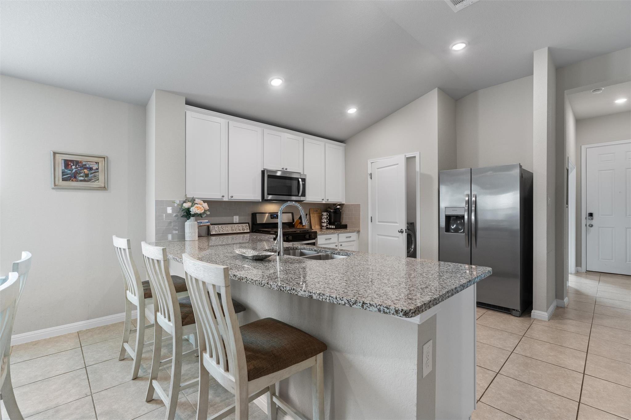 12410 Amber Lynn Path Manor TX 78653