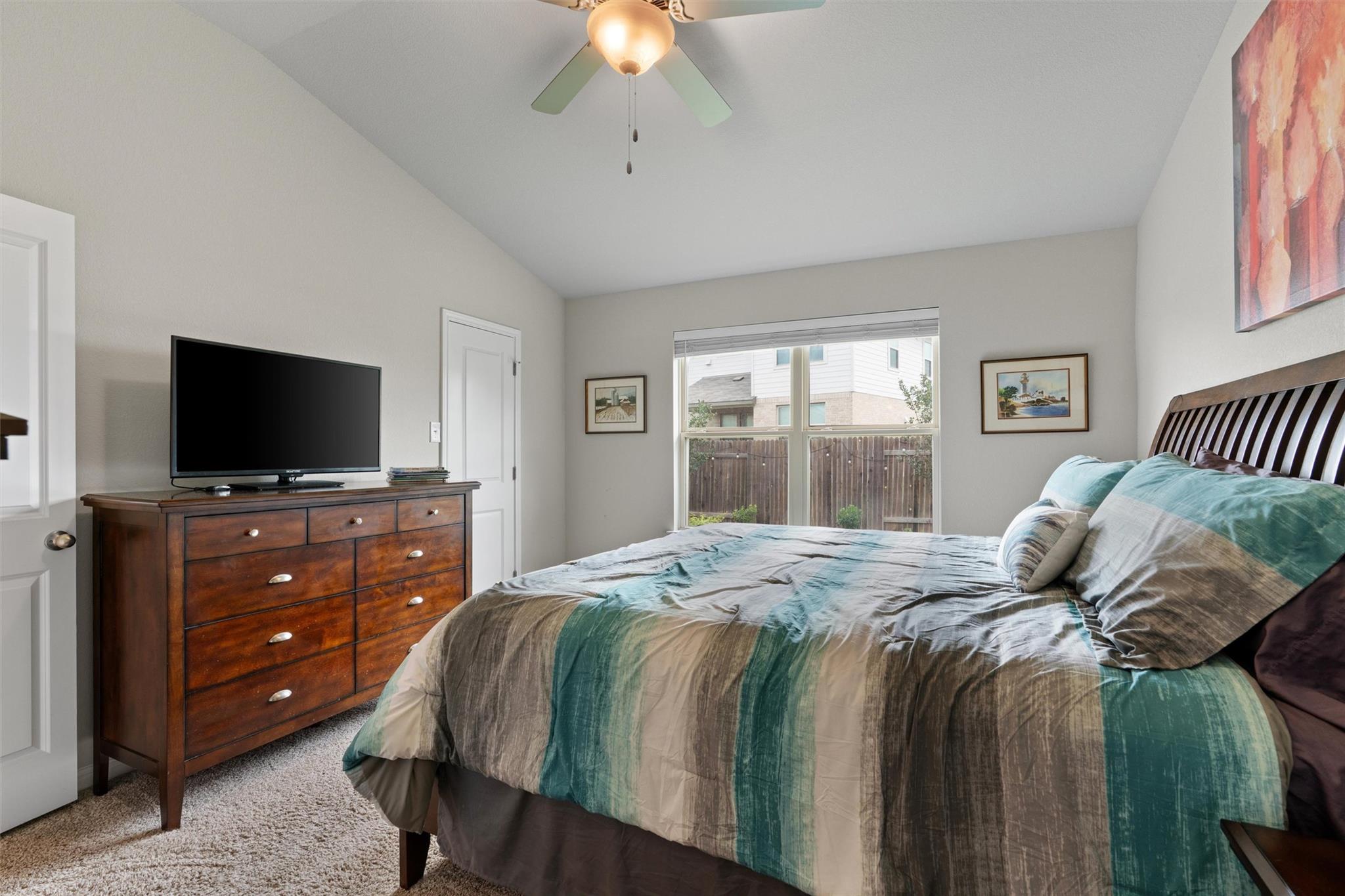 12410 Amber Lynn Path Manor TX 78653
