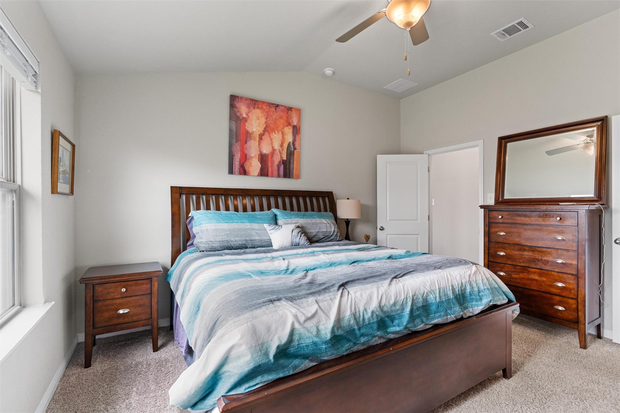 12410 Amber Lynn Path Manor TX 78653