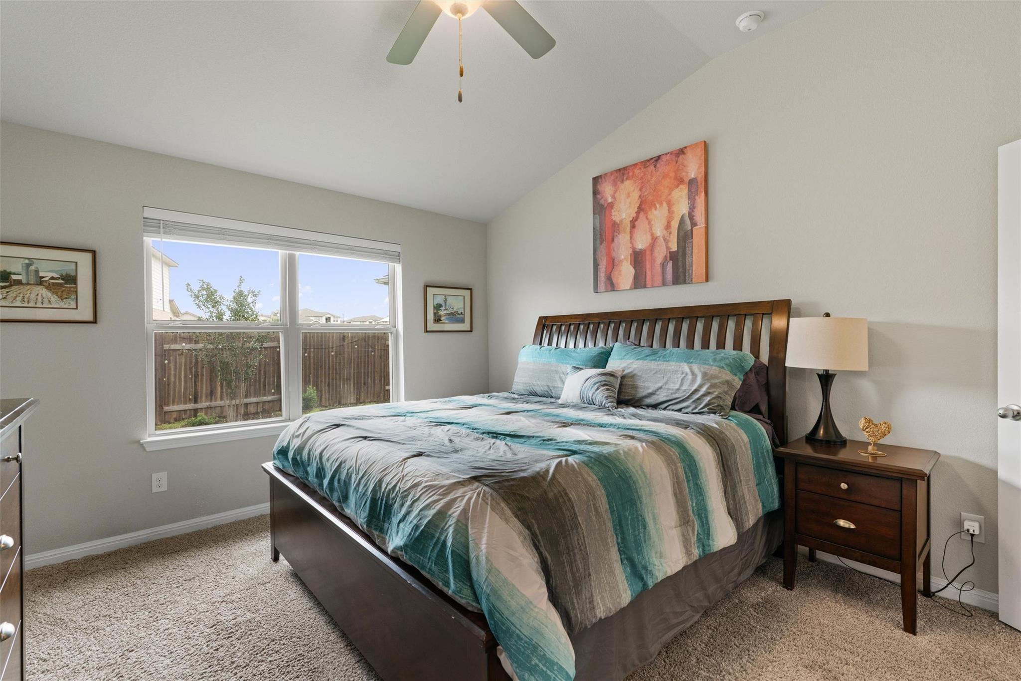12410 Amber Lynn Path Manor TX 78653
