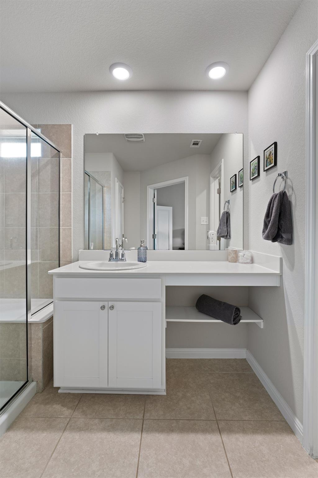 12410 Amber Lynn Path Manor TX 78653