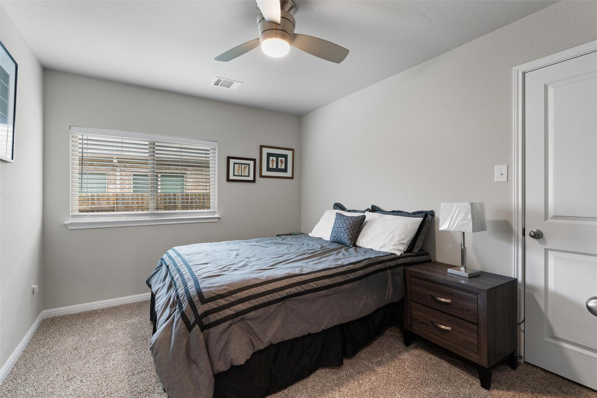 12410 Amber Lynn Path Manor TX 78653
