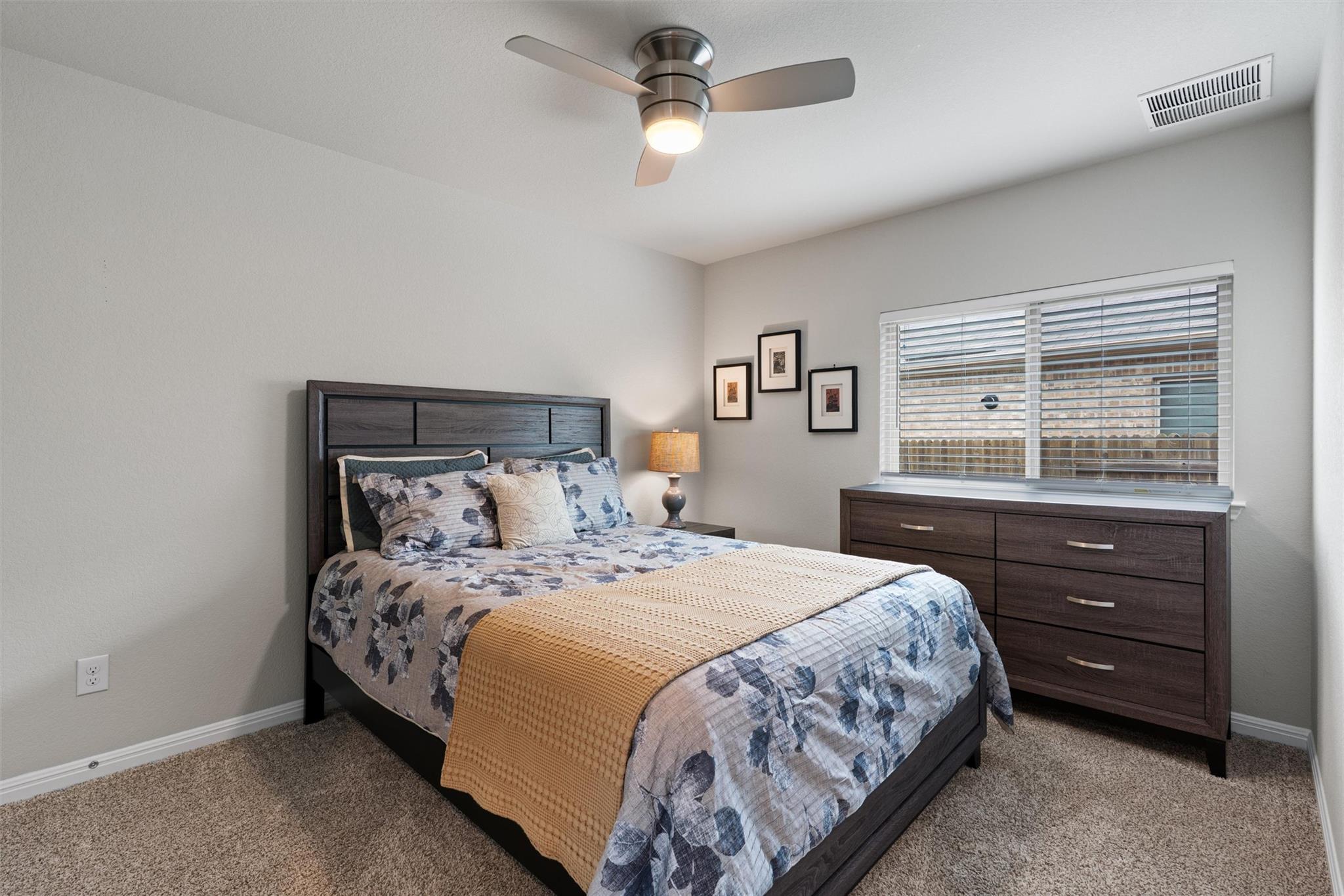 12410 Amber Lynn Path Manor TX 78653