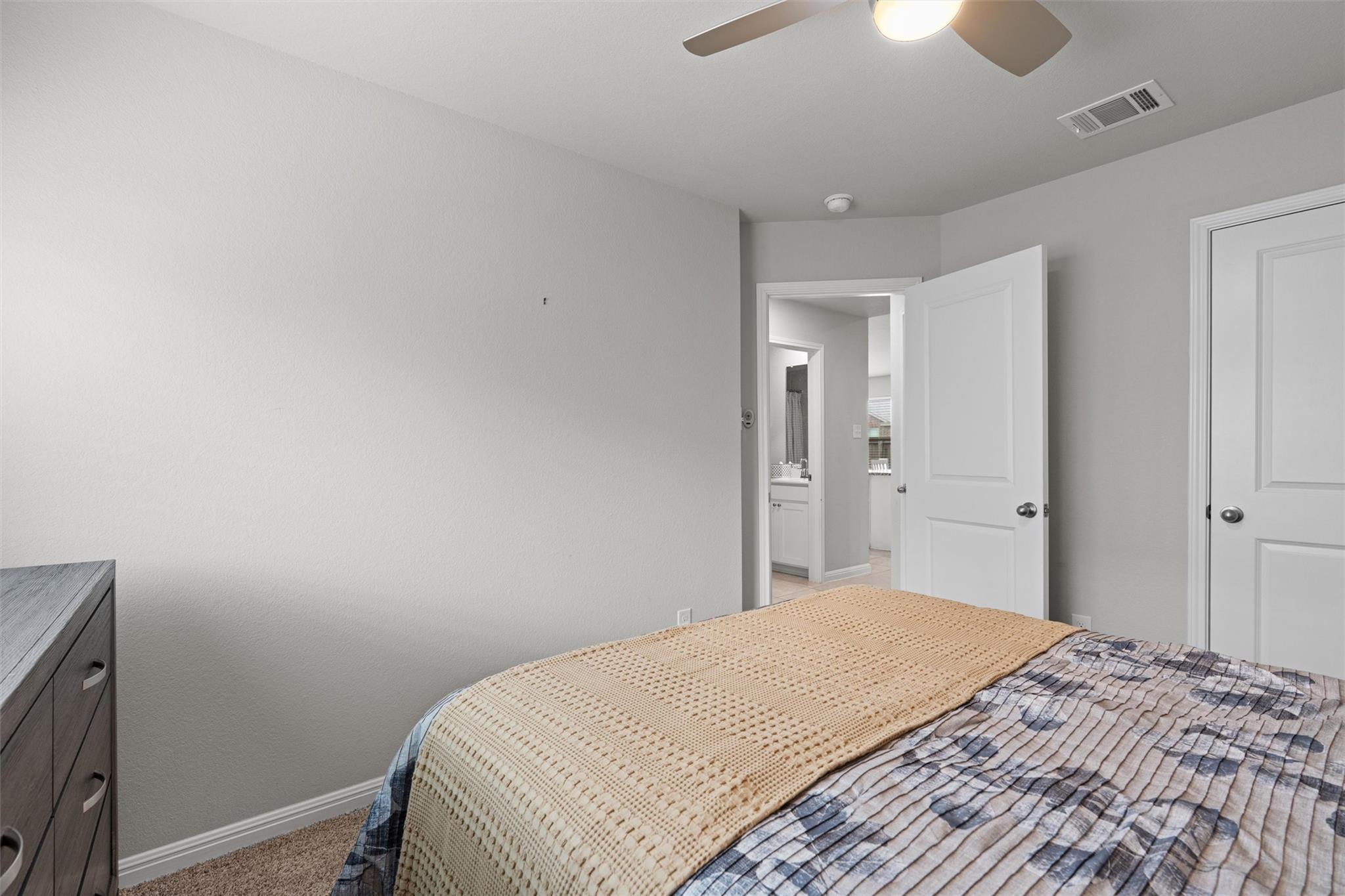 12410 Amber Lynn Path Manor TX 78653
