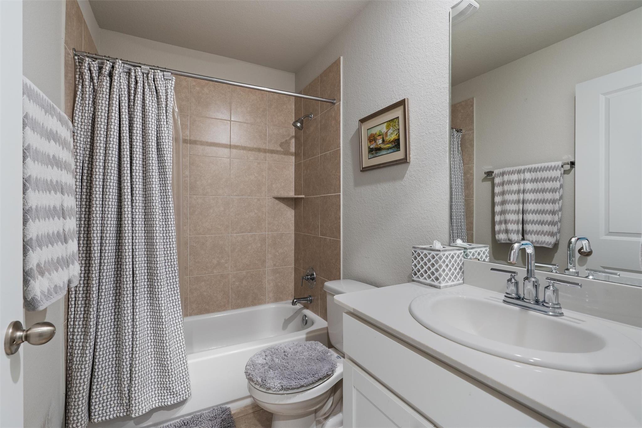 12410 Amber Lynn Path Manor TX 78653