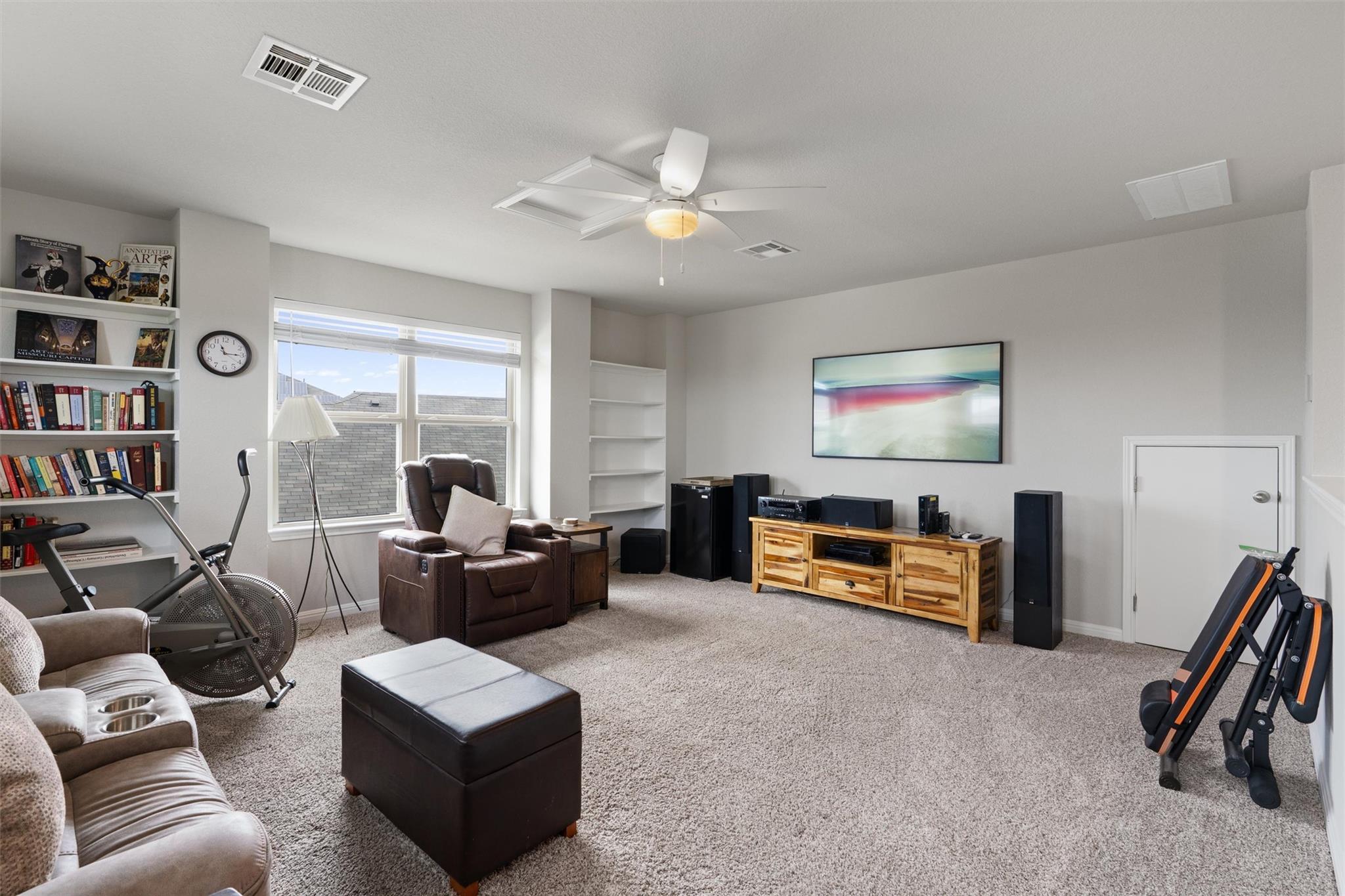 12410 Amber Lynn Path Manor TX 78653