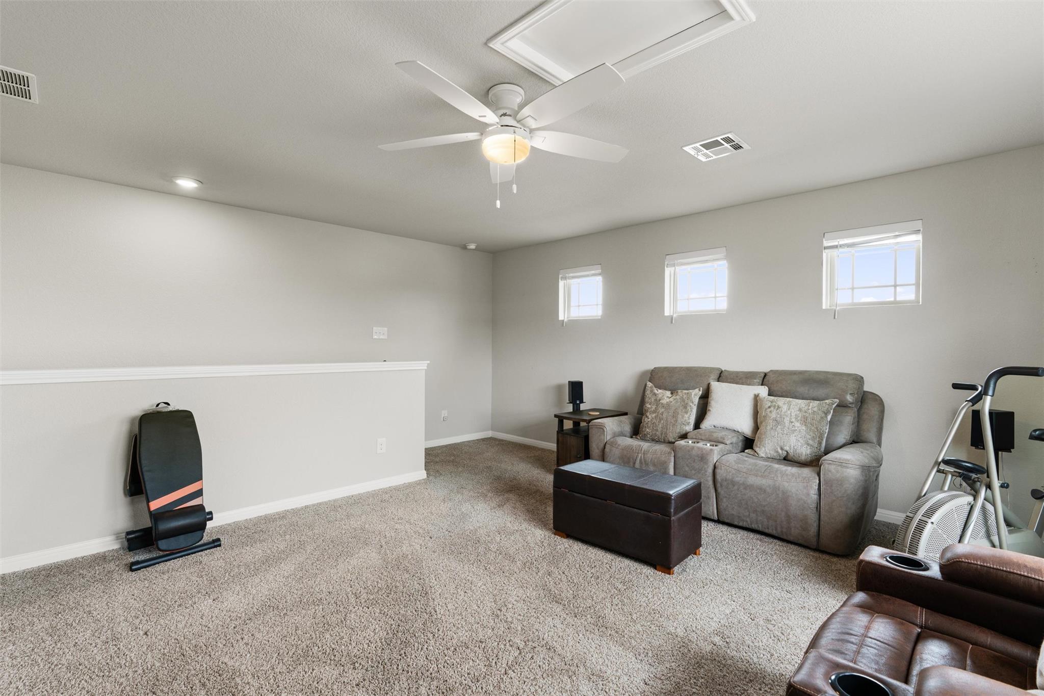 12410 Amber Lynn Path Manor TX 78653
