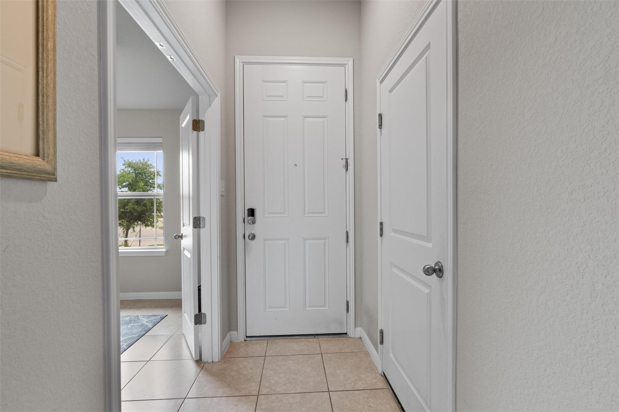 12410 Amber Lynn Path Manor TX 78653