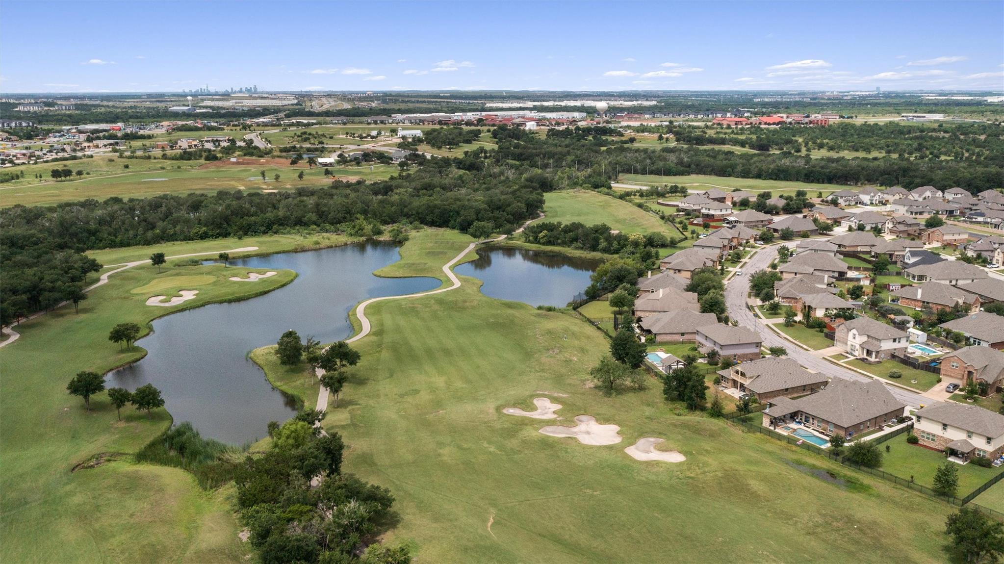 12410 Amber Lynn Path Manor TX 78653