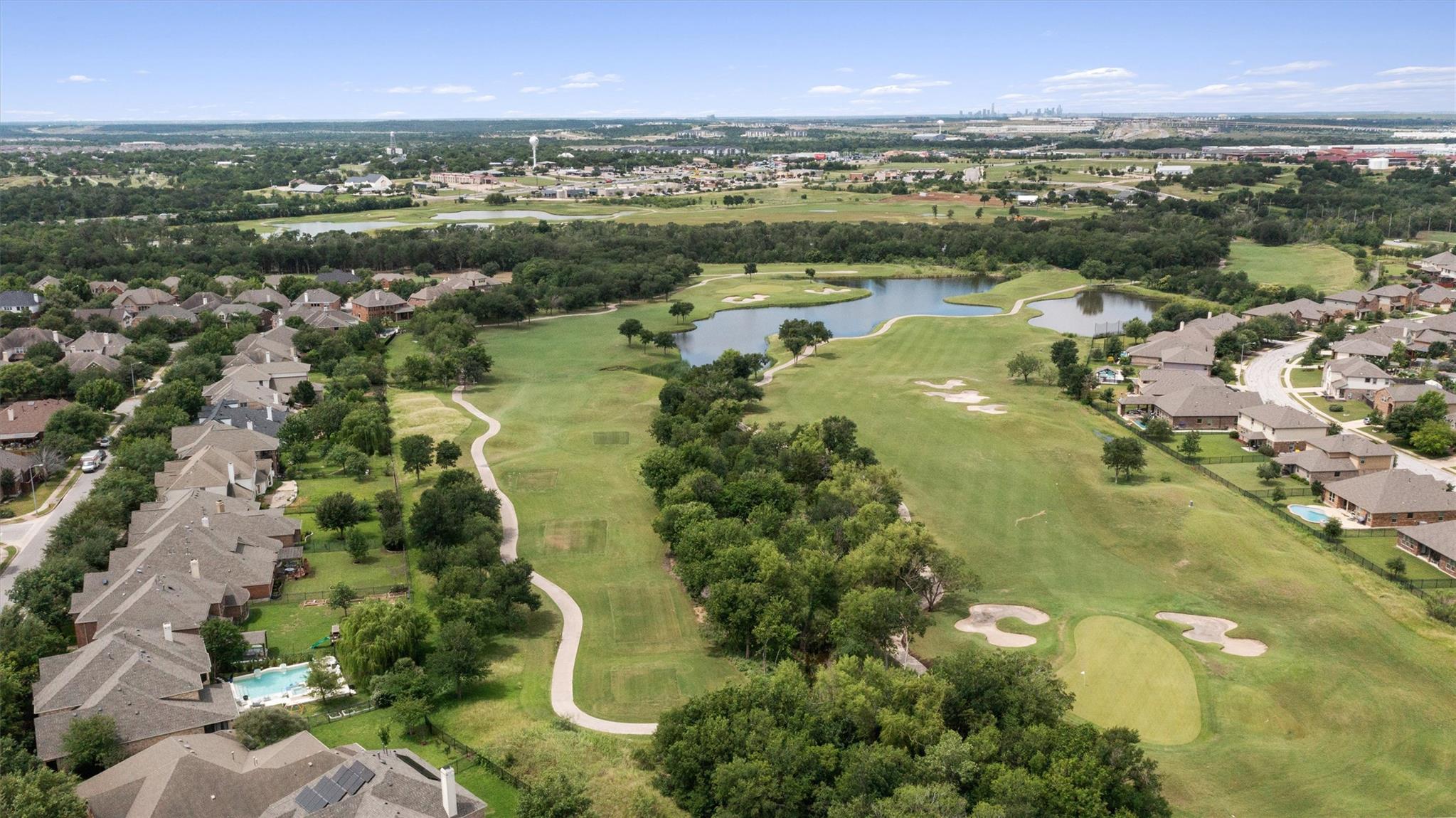12410 Amber Lynn Path Manor TX 78653