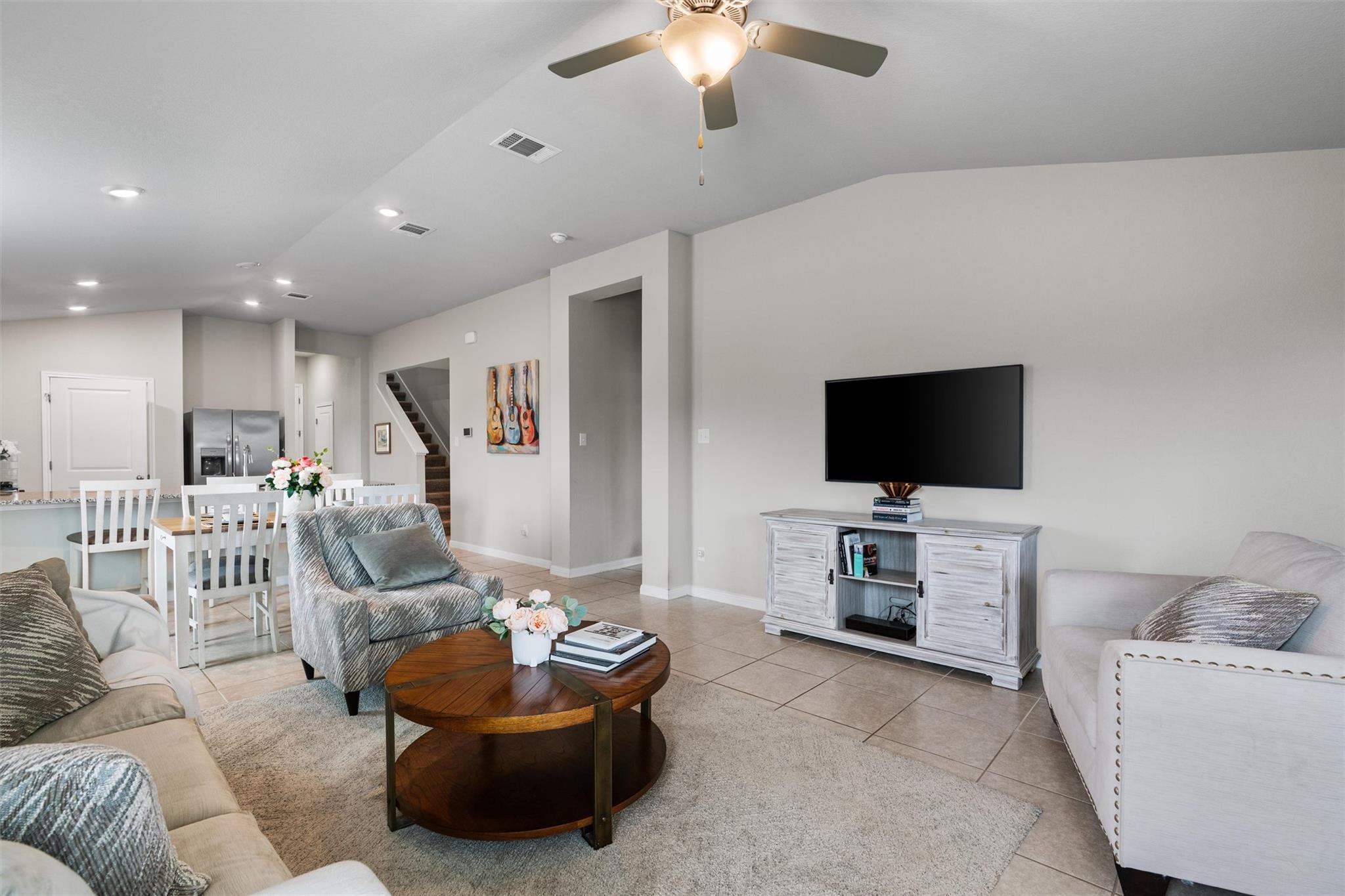 12410 Amber Lynn Path Manor TX 78653