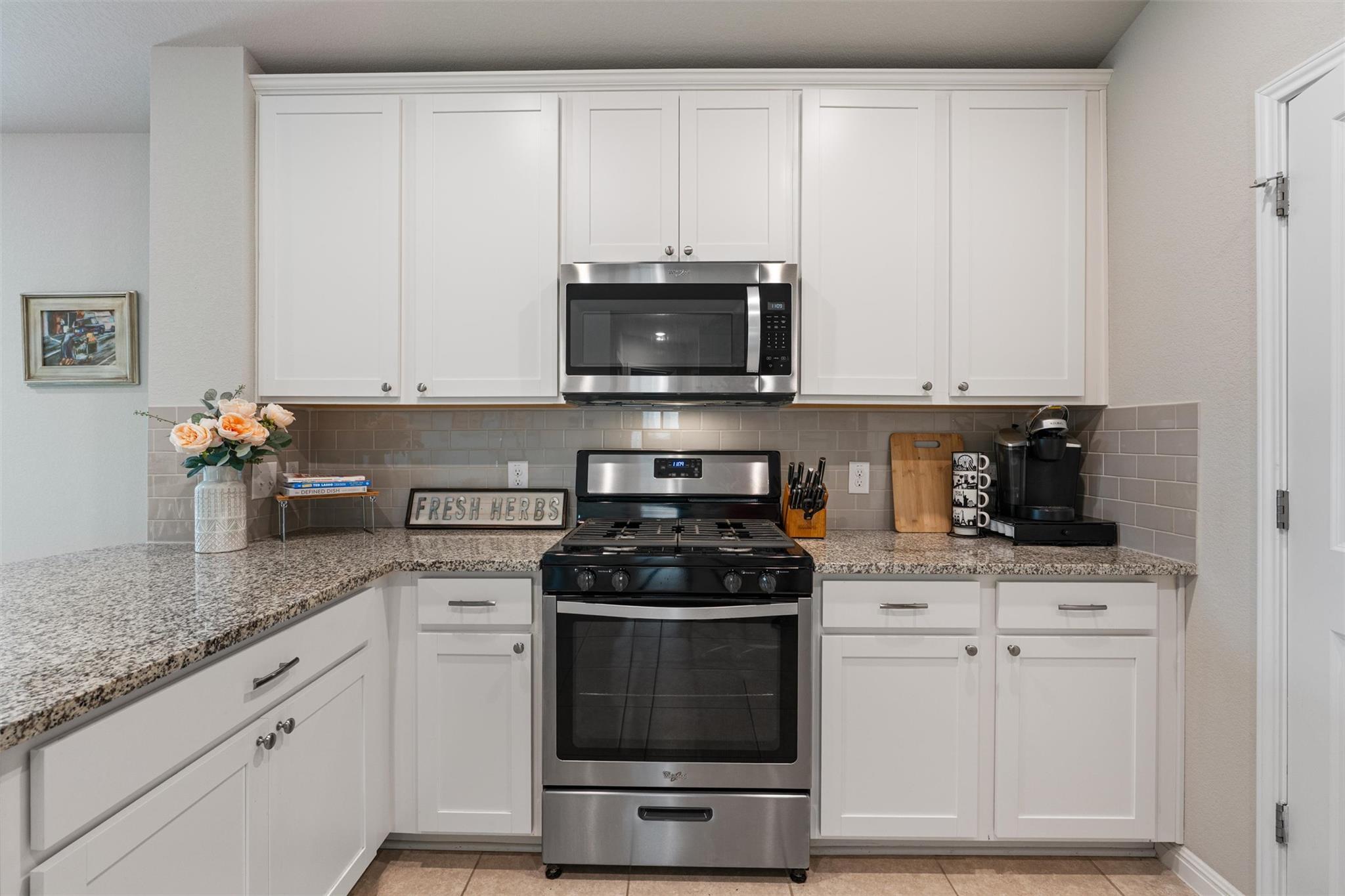 12410 Amber Lynn Path Manor TX 78653