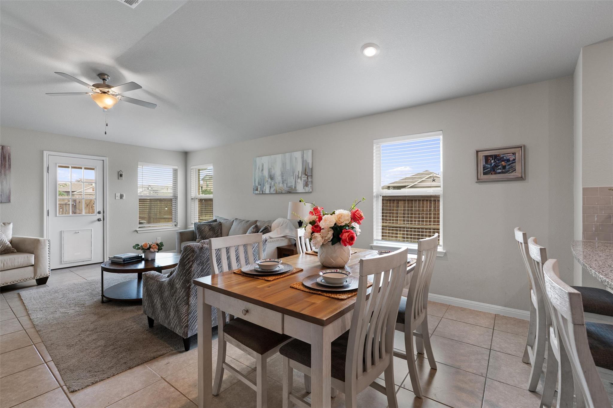 12410 Amber Lynn Path Manor TX 78653
