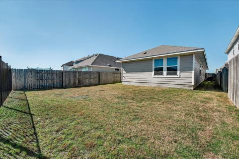 5865 Urbano Bend Round Rock TX 78665