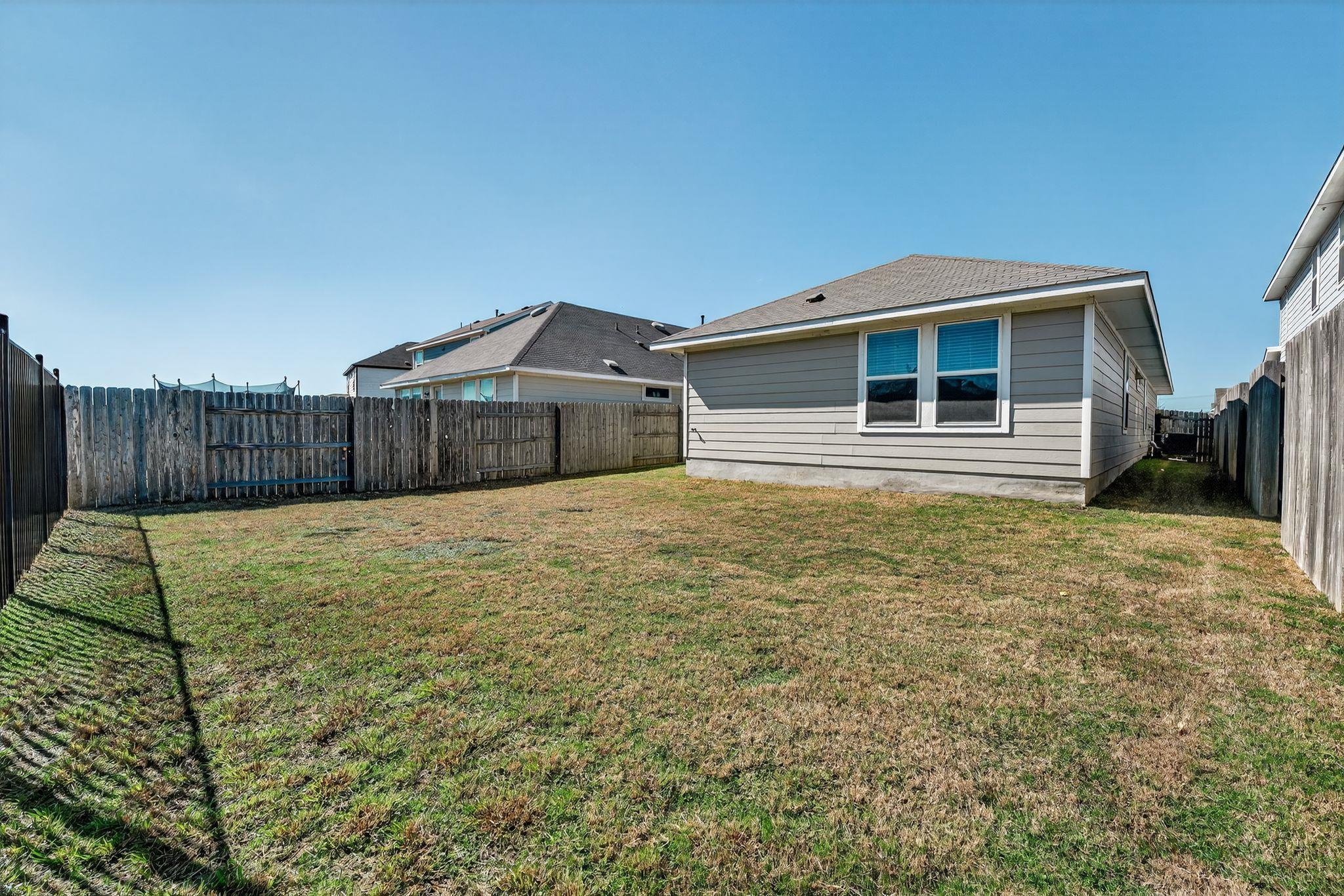 5865 Urbano Bend Round Rock TX 78665