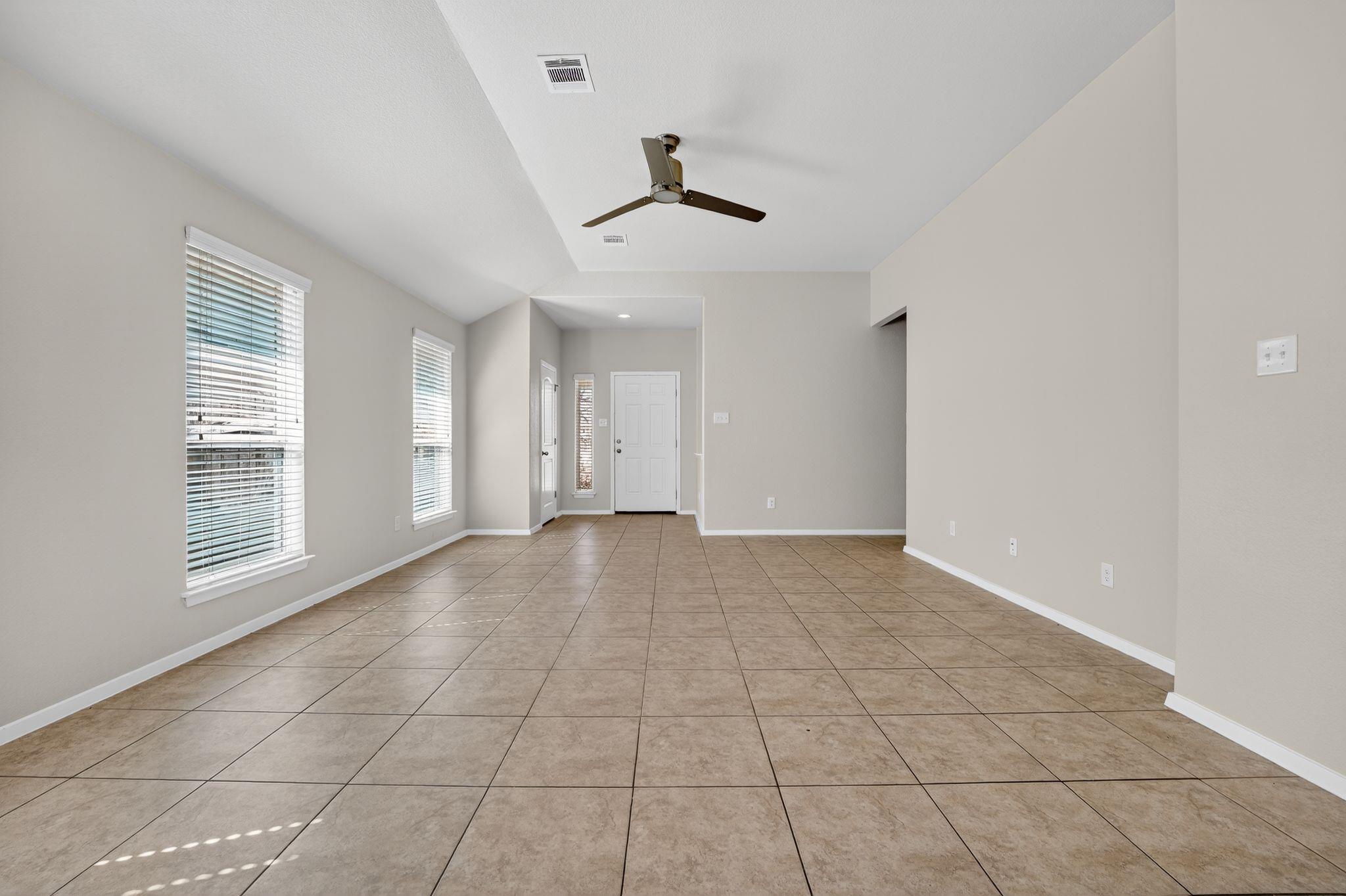 5865 Urbano Bend Round Rock TX 78665