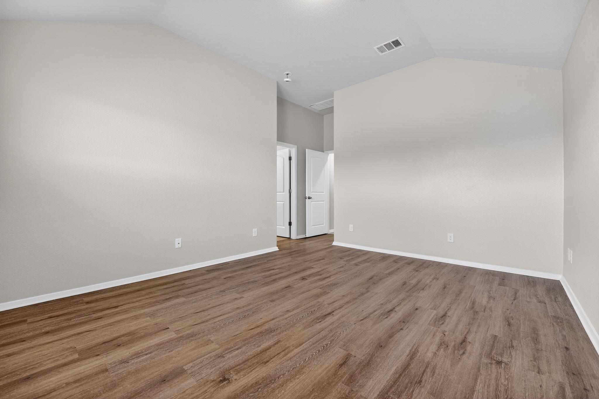 5865 Urbano Bend Round Rock TX 78665
