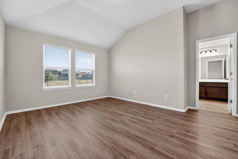 5865 Urbano Bend Round Rock TX 78665