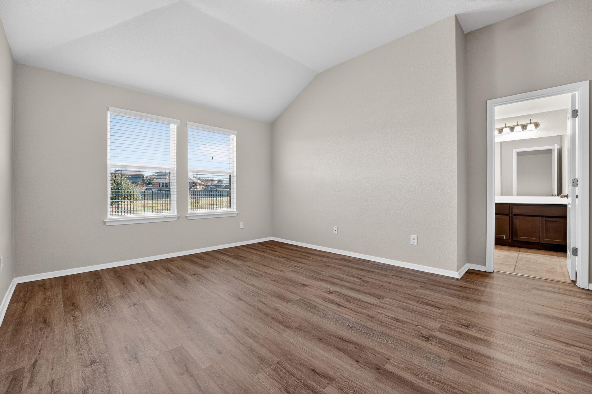 5865 Urbano Bend Round Rock TX 78665