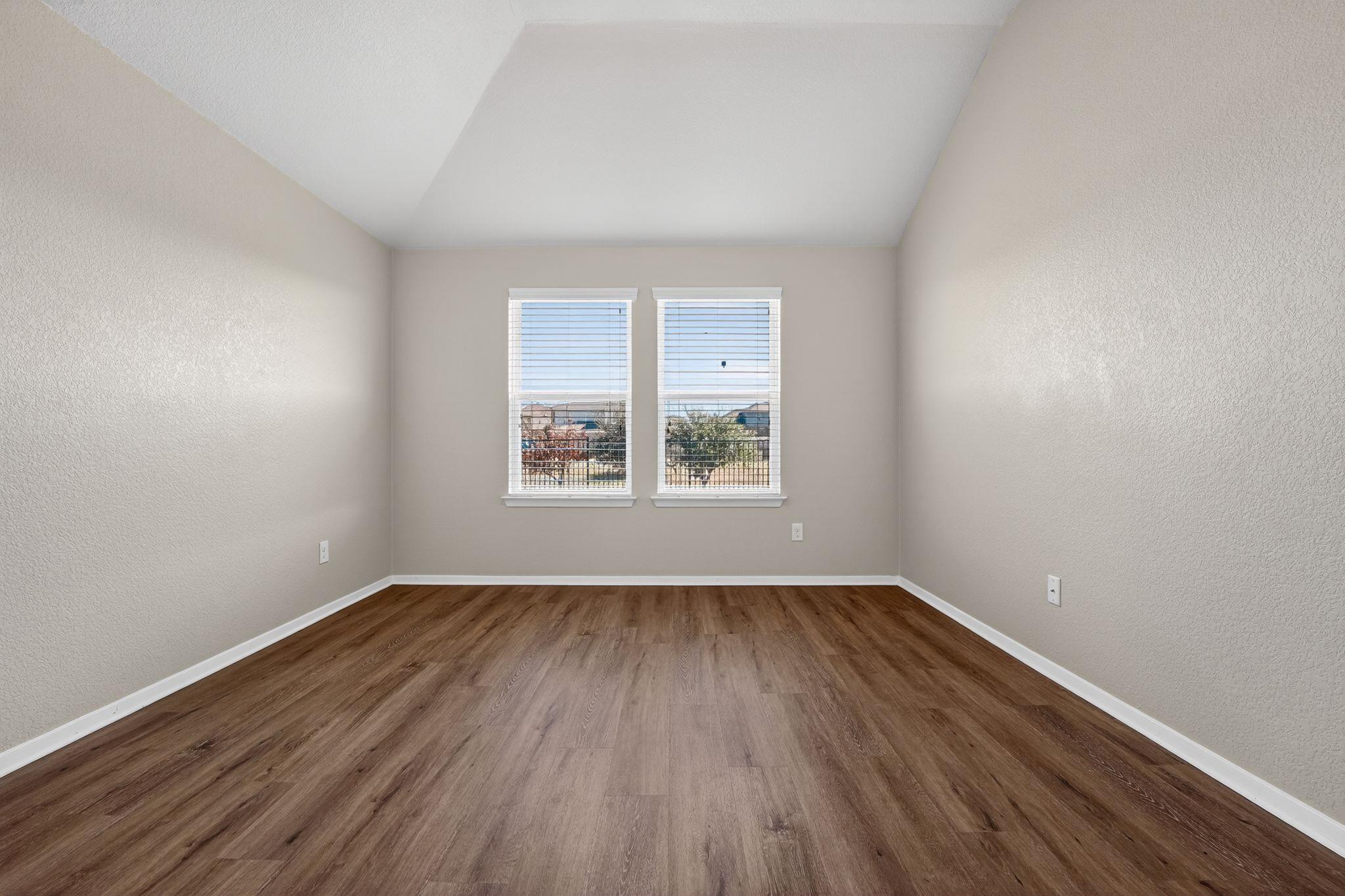 5865 Urbano Bend Round Rock TX 78665