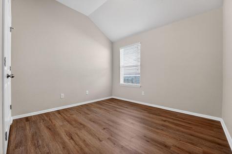 5865 Urbano Bend Round Rock TX 78665