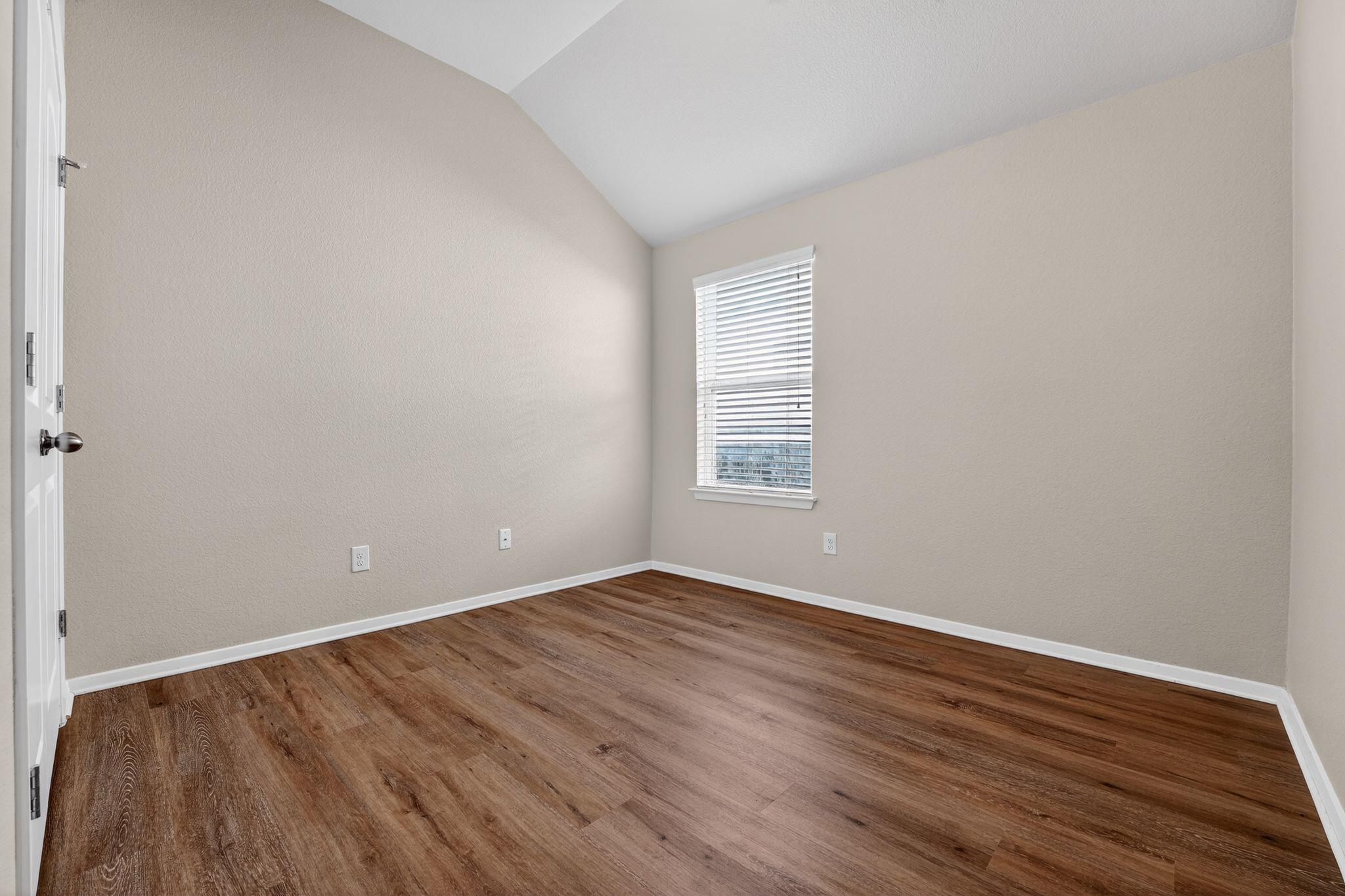 5865 Urbano Bend Round Rock TX 78665