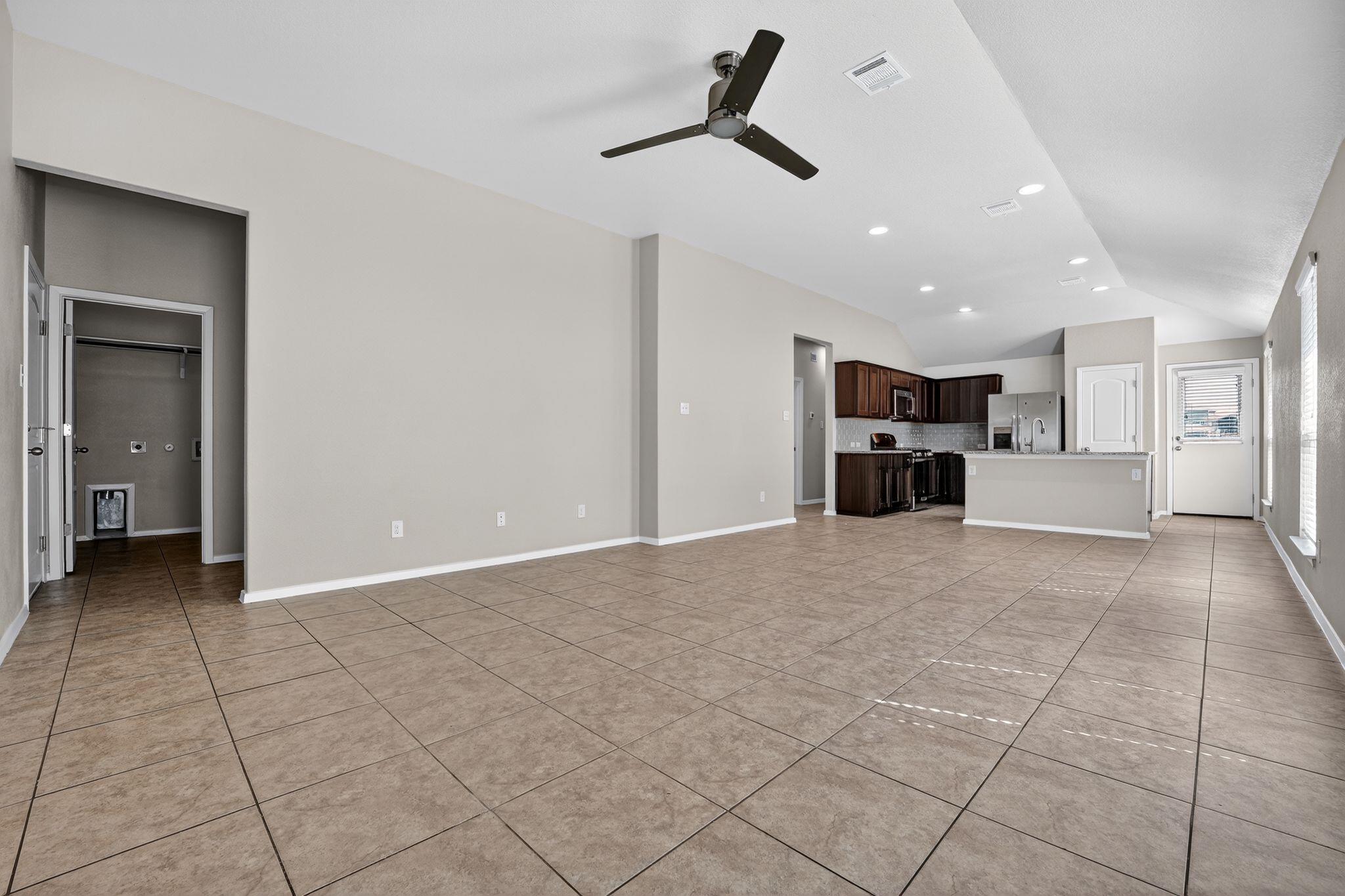 5865 Urbano Bend Round Rock TX 78665
