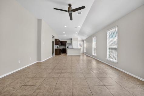 5865 Urbano Bend Round Rock TX 78665