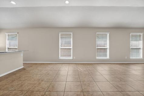 5865 Urbano Bend Round Rock TX 78665