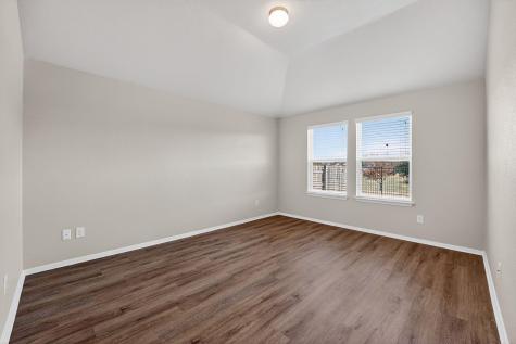 5865 Urbano Bend Round Rock TX 78665