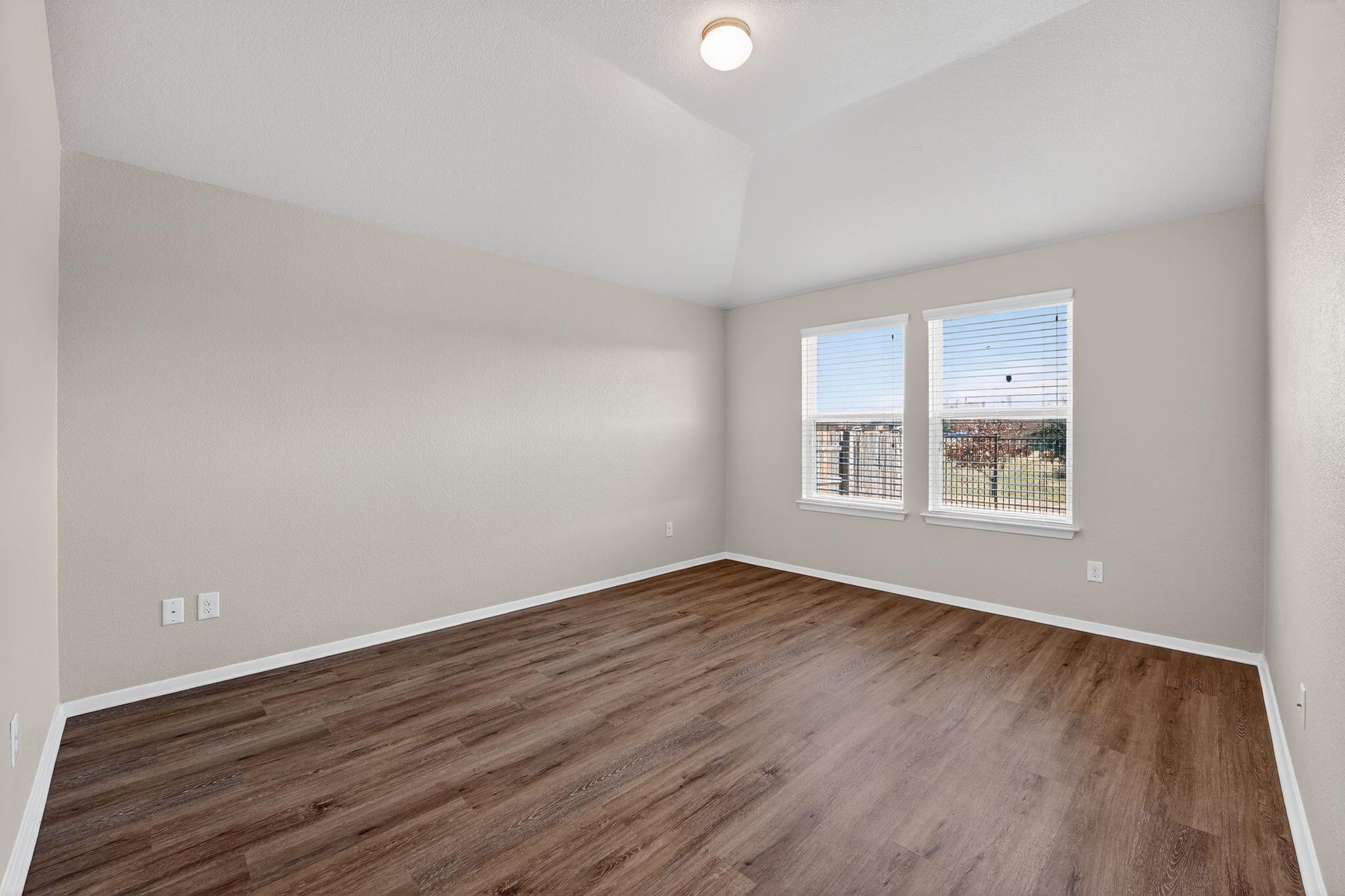 5865 Urbano Bend Round Rock TX 78665