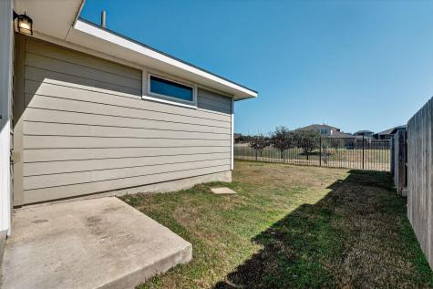 5865 Urbano Bend Round Rock TX 78665