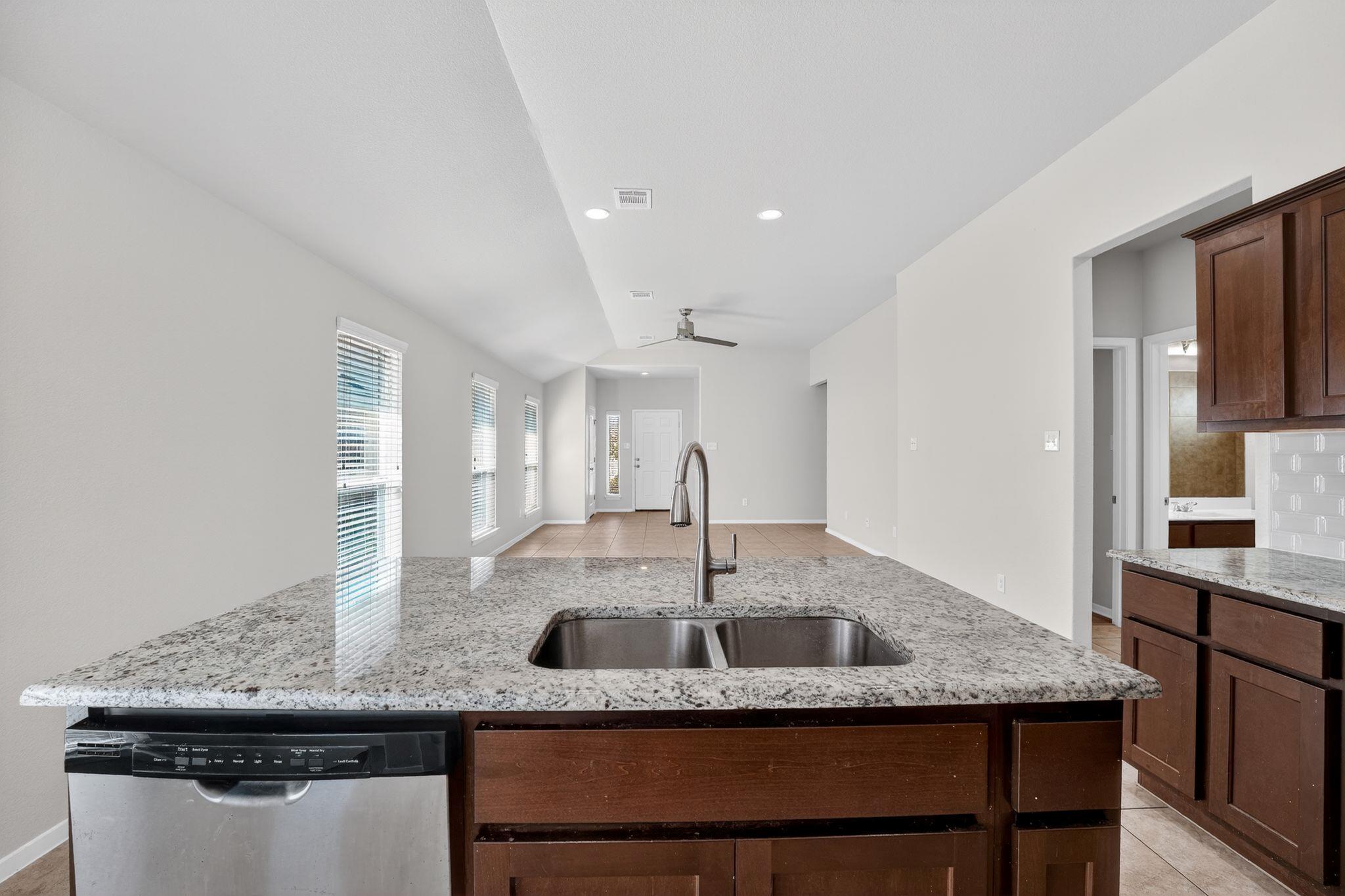5865 Urbano Bend Round Rock TX 78665