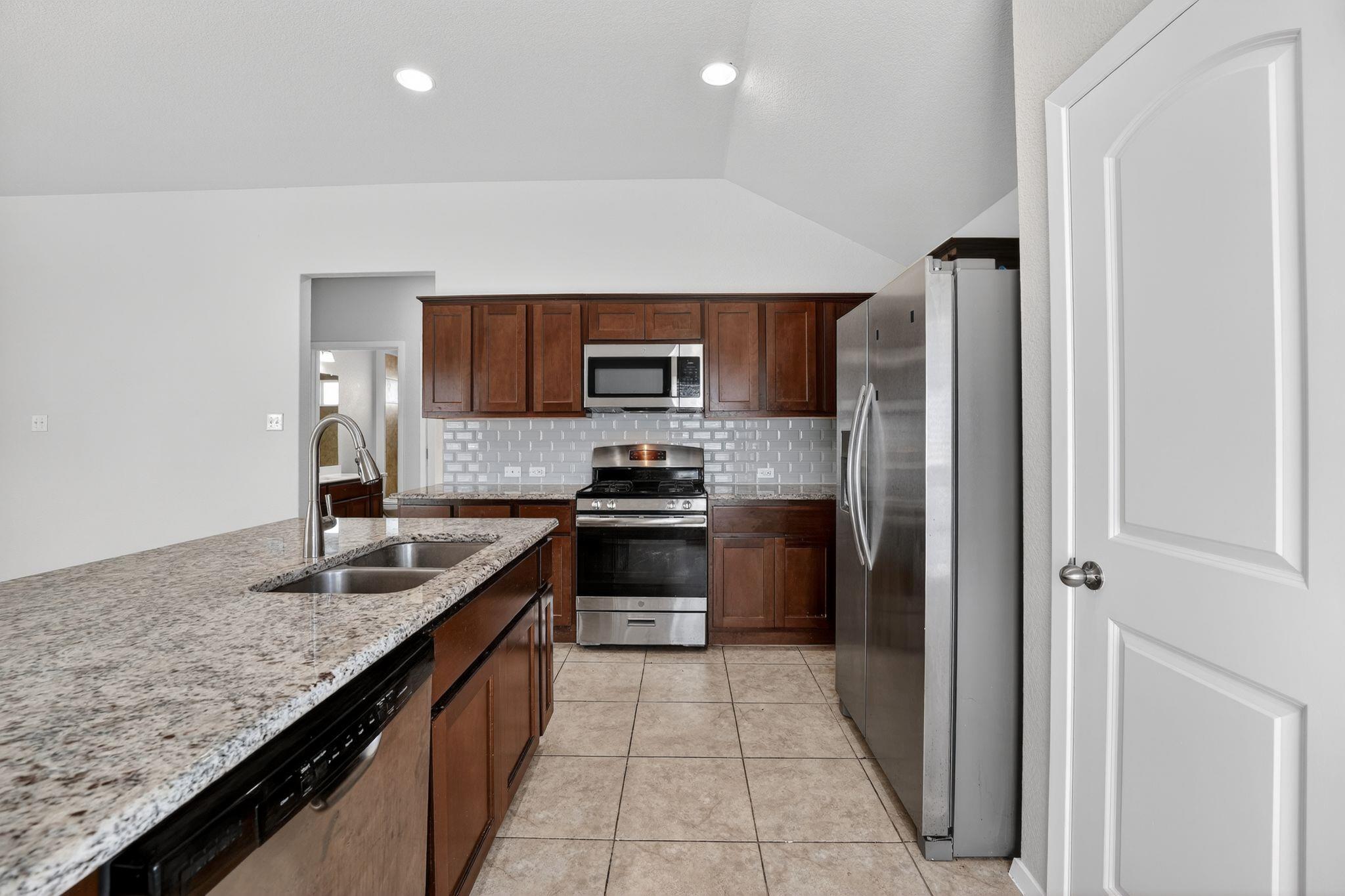 5865 Urbano Bend Round Rock TX 78665