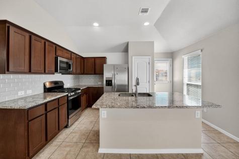 5865 Urbano Bend Round Rock TX 78665