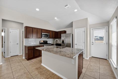 5865 Urbano Bend Round Rock TX 78665