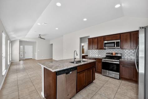 5865 Urbano Bend Round Rock TX 78665